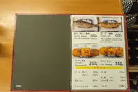 いこい食堂の写真・動画_image_461015