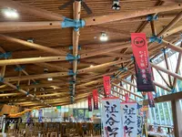 かずら橋夢舞台の写真・動画_image_461019
