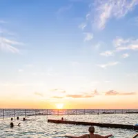 Bronte Bathsの写真・動画_image_461043