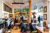 Speedos Cafeの写真・動画_image_461046