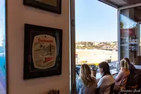 Speedos Cafeの写真・動画_image_461047