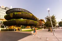 Barangaroo Houseの写真・動画_image_461048
