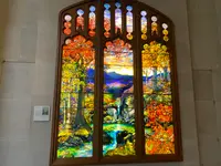 メトロポリタン美術館の写真・動画_image_461057