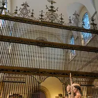 メトロポリタン美術館の写真・動画_image_461058