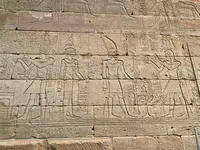 メトロポリタン美術館の写真・動画_image_461060