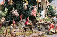 メトロポリタン美術館の写真・動画_image_461061