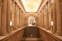 メトロポリタン美術館の写真・動画_image_461062