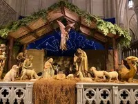 セント・パトリック大聖堂の写真・動画_image_461070