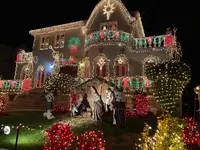 Dyker Heightsの写真・動画_image_461071