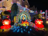 Dyker Heightsの写真・動画_image_461072