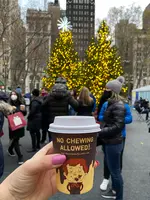 ブライアント公園の写真・動画_image_461073