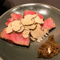 煌 KIRAMEKI 焼肉 外苑前 青山の写真・動画_image_461118