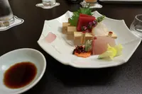 人形町今半 人形町本店の写真・動画_image_461125
