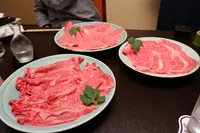 人形町今半 人形町本店の写真・動画_image_461130