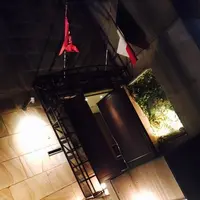 青山エリュシオンハウスの写真・動画_image_461145