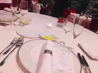 青山エリュシオンハウスの写真・動画_image_461146