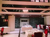 青山エリュシオンハウスの写真・動画_image_461147