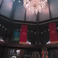 青山エリュシオンハウスの写真・動画_image_461149