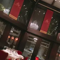 青山エリュシオンハウスの写真・動画_image_461150