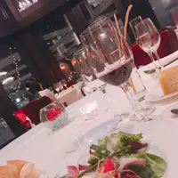 青山エリュシオンハウスの写真・動画_image_461151