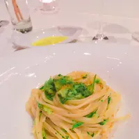 青山エリュシオンハウスの写真・動画_image_461153