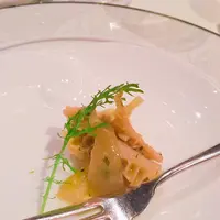 青山エリュシオンハウスの写真・動画_image_461154