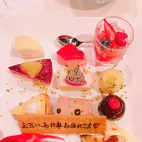 青山エリュシオンハウスの写真・動画_image_461156