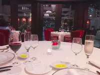 青山エリュシオンハウスの写真・動画_image_461159