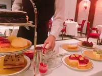 青山エリュシオンハウスの写真・動画_image_461160