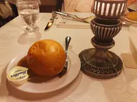 ブルーバイユー・レストランの写真・動画_image_461181