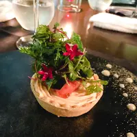 TRATTORIA CREATTAの写真・動画_image_461184