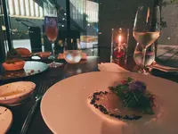 TRATTORIA CREATTAの写真・動画_image_461188