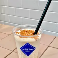 NUMBER SUGARの写真・動画_image_461197
