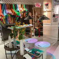 HAY TOKYOの写真・動画_image_461201