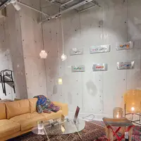 HAY TOKYOの写真・動画_image_461202