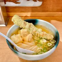 麺散の写真・動画_image_461207