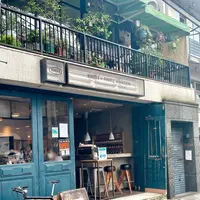 ナンバー・エー （NUMBER A）の写真・動画_image_461210