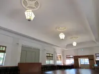 楽楽食堂彰化武徳殿義式餐庁の写真・動画_image_461244