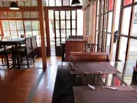 楽楽食堂彰化武徳殿義式餐庁の写真・動画_image_461246