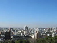 八卦山大仏風景区の写真・動画_image_461251