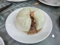 沁園春の写真・動画_image_461269