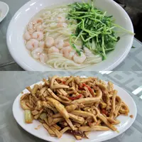 沁園春の写真・動画_image_461270