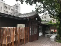 台中文学館の写真・動画_image_461276