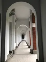台中州廳の写真・動画_image_461279