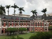 台中州廳の写真・動画_image_461280