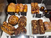Fou de Pâtisserieの写真・動画_image_461292