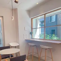 DIM LIGHT COFFEEの写真・動画_image_461346