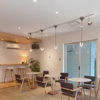 DIM LIGHT COFFEEの写真・動画_image_461347