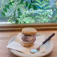 DIM LIGHT COFFEEの写真・動画_image_461348