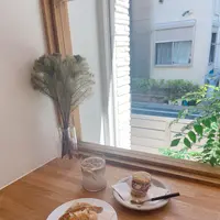 DIM LIGHT COFFEEの写真・動画_image_461350